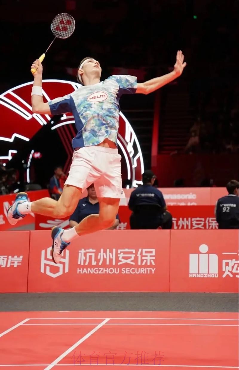 安帅:赛程非常艰苦 但我们不会放弃任何比赛