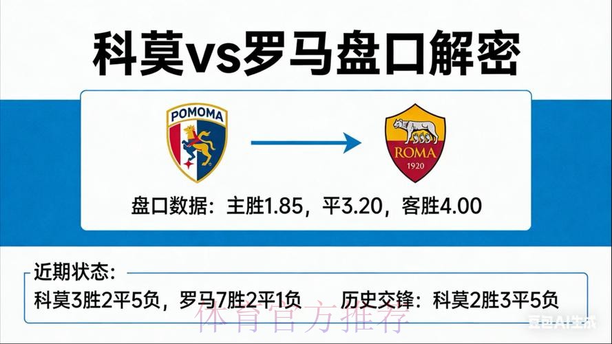 世界杯盘口分析入口